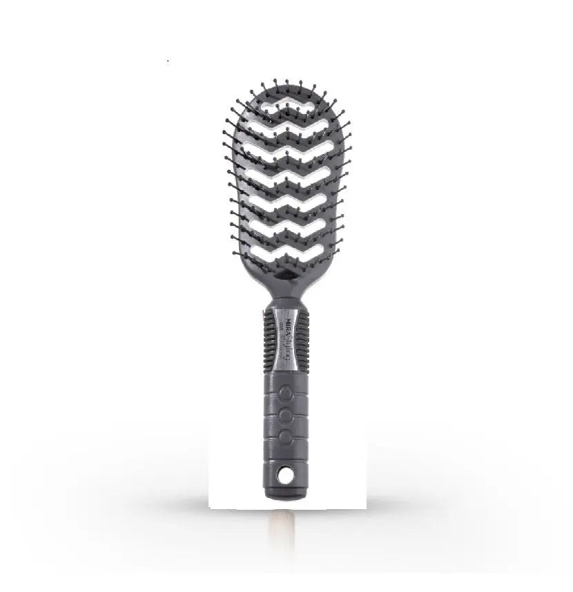 Mira - Brush - Mod -N.385