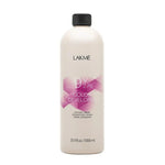 Lakme Color Developer 9V 1000 Ml