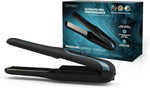 Revamp - Liberate Cordless Compact Hair - Straightener - Black