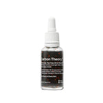 Carbon Theory Charcoal, Tea Tree Oil & Vitamin E Overnight Detox Serum