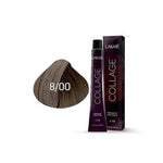 Lakme Collage 8/00 60Ml-28001