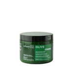 Arkemusa - Intl Olive Mask - 500Ml