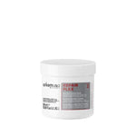 Arkemusa - Repair Plex Mask - 500Ml
