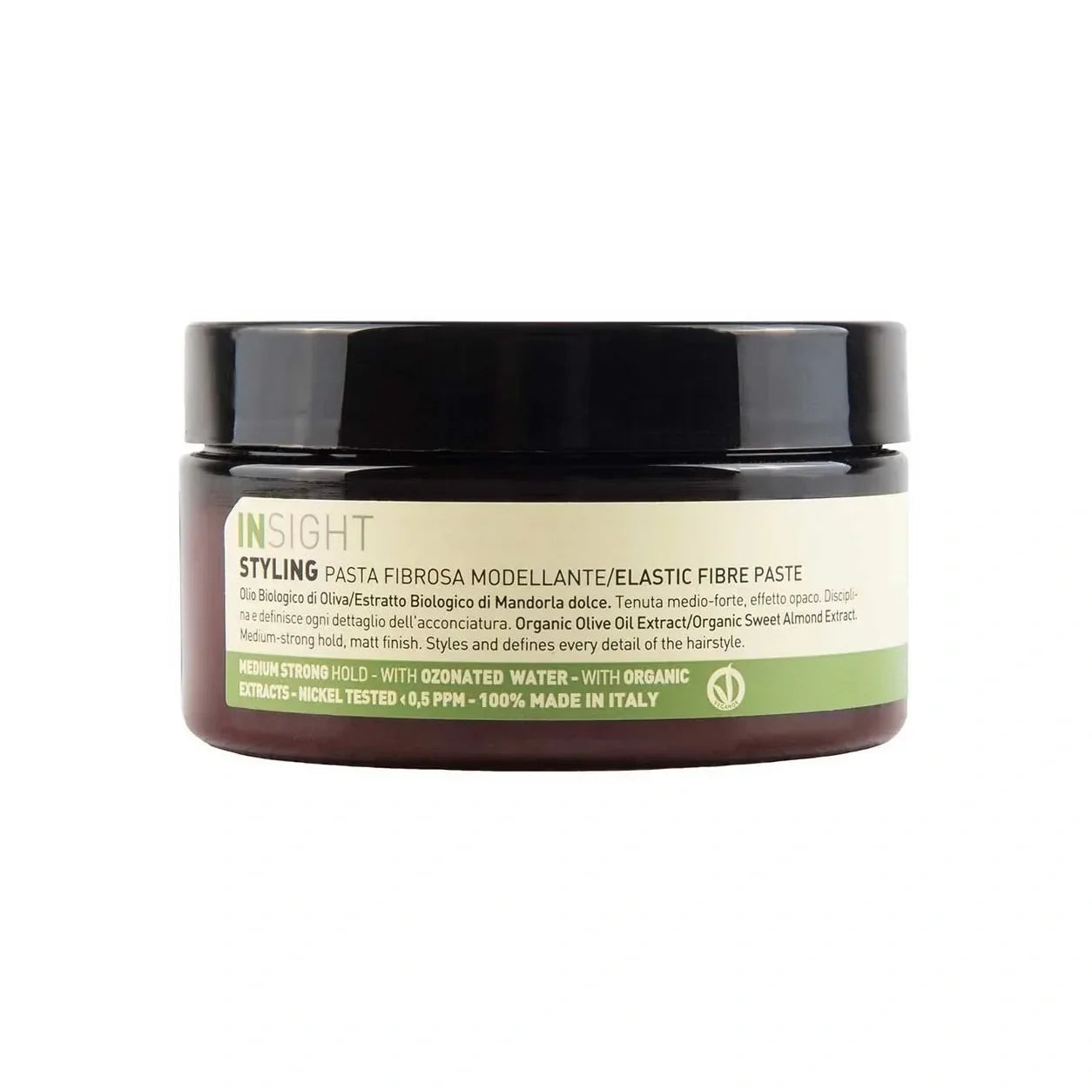 Styling Elastic Fibre Paste - 90ml
