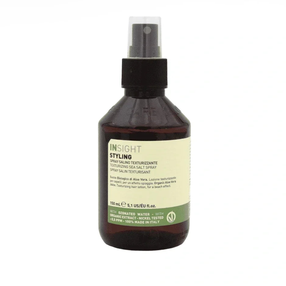 Texturizing Sea Salt Spray-150ml