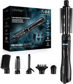 Revamp - Progloss Air Style 1200W 6-In-1