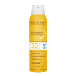 Bioderma Photoderm Brume Invisible Mist SPF 50+ 150ml
