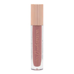 Beauty Creations Ultra Dazzle Lipgloss - Main Squeeze