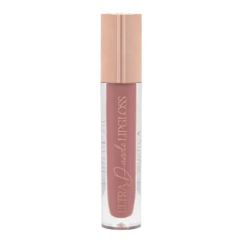 Beauty Creations Ultra Dazzle Lipgloss - Main Squeeze