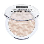 Revolution Relove Super Highlight Blushed