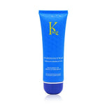 Dr Q K Secret Foaming Face Wash 100ml