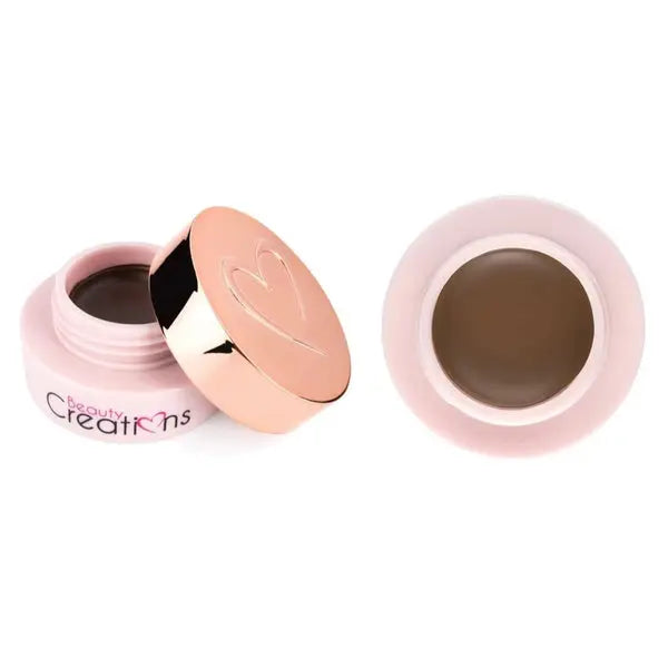 Beauty Creations Eyebrow Definer Gel - Blonde