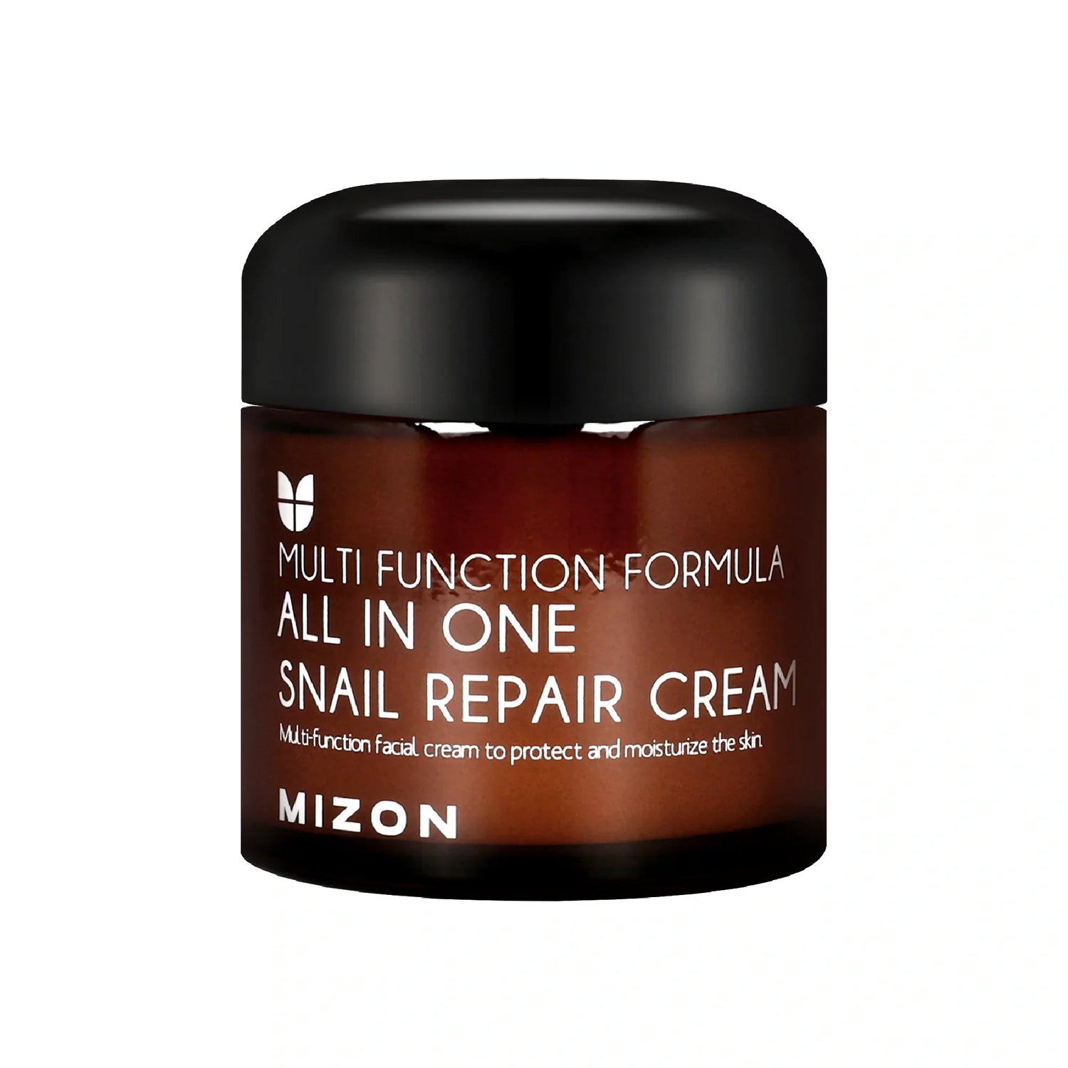 Mizon All In One Snail Repair Cream 75Ml