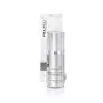 FILLMED BD-BALANCE SERUM 30ML (sheheri)