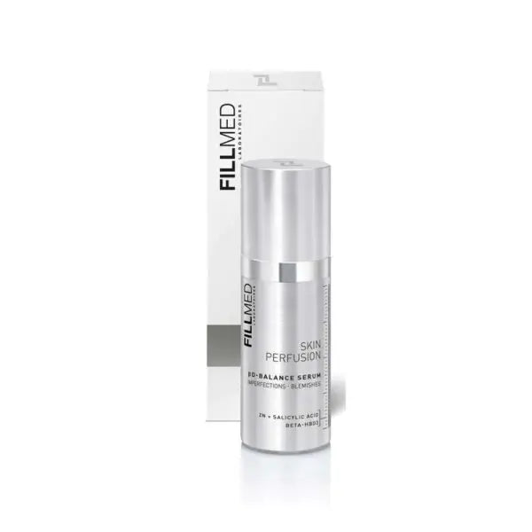 FILLMED BD-BALANCE SERUM 30ML (sheheri)