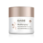 Babe Healthy Aging Multi Protetor Spf 30 50Ml
