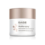 Babe Healthy Aging Multi Action 50Ml