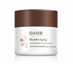 Babe Healthy Aging Multi Reparador 50Ml