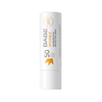 Babe Invisible Protector Lip Stick Spf50+ 4G
