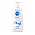 Oilatum Gentle Moisturising Lotion 250ml for dry skin