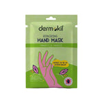 Dermokil Repairing Hand Mask 30Ml One Pair