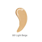 Fillerina BB Cream Skin Tone Balancer Light Beige 1 - 40 ml