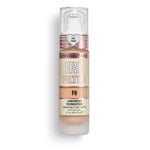 Revolution Irl Filter Longwear Foundation F8.5