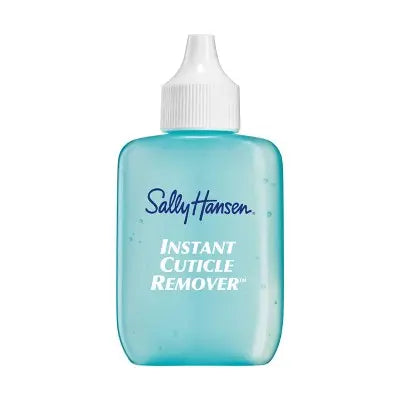 SH INSTANT CUTICLE REMOVER (45129) (shehri)