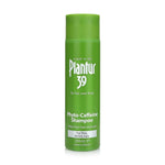 Plantur 39 Phyto-Caffeine Shampoo For Fine & Brittle Hair 250 Ml