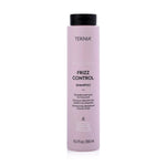 Lakme Teknia Frizz Control Shampoo 300 Ml