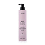 Lakme Teknia Frizz Control Conditioner 300 Ml
