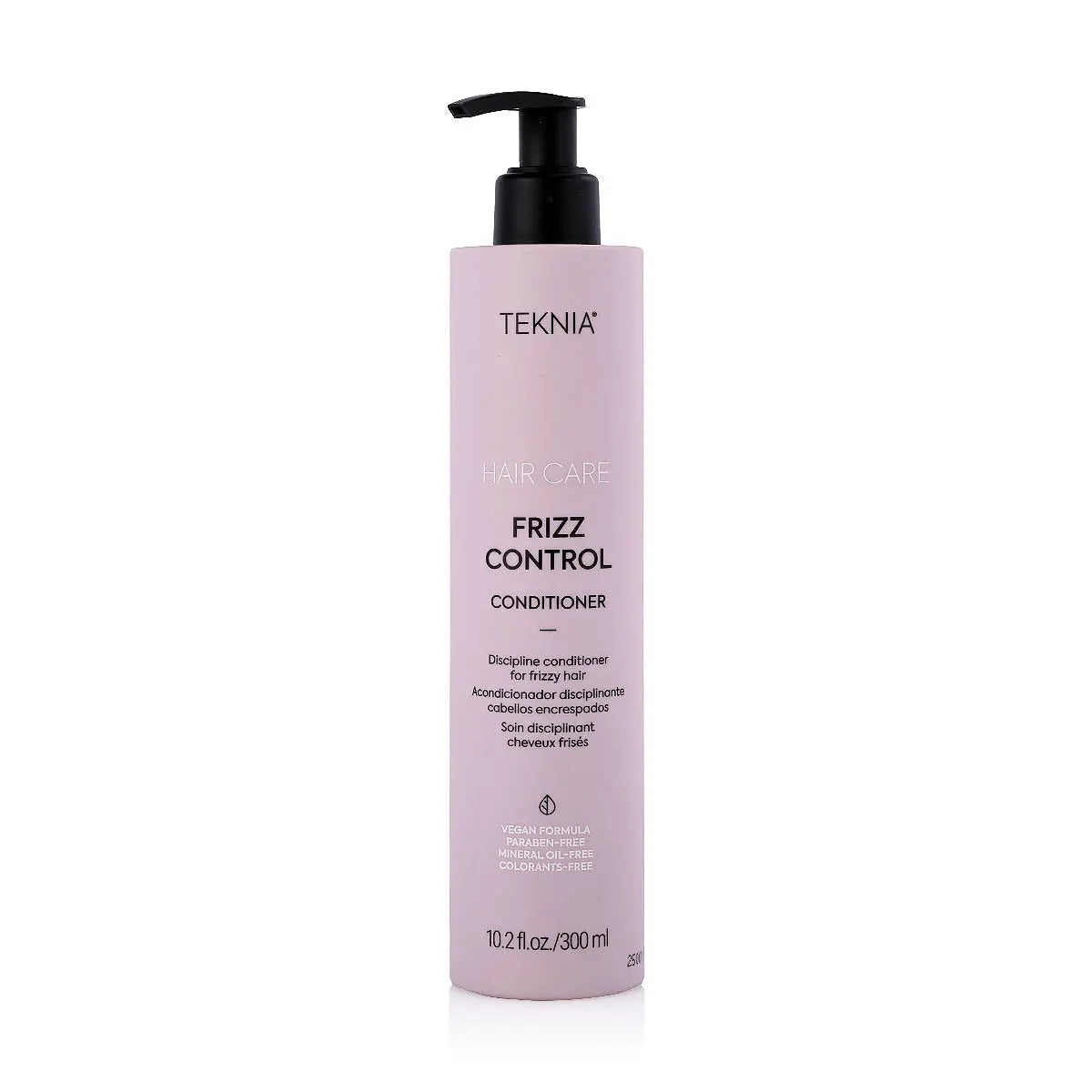 Lakme Teknia Frizz Control Conditioner 300 Ml