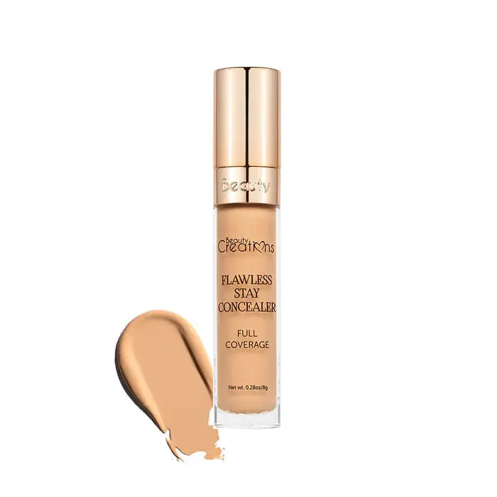 Beauty Creations Flawless Stay Concealer - C13