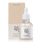 Beauty Of Joseon Glow Deep Serum : Rice + Alpha Arbutin 30Ml
