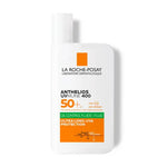 LA Roche Posay Anthelios Oil Control Fluid SPF 50+ 50ml