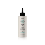 Lakme Teknia Scalp Detox Balance Scrub 150 Ml