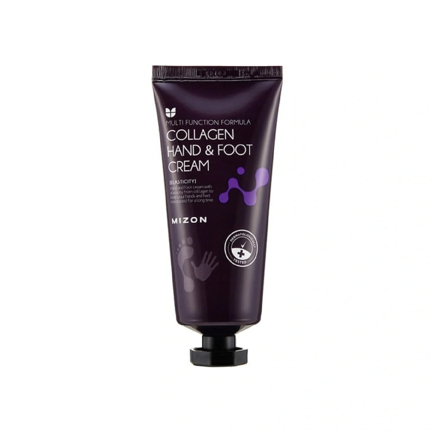 Mizon Collagen Hand And Foot Cream