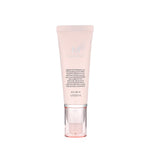 Missha M Bb Boomer Primer 40Ml