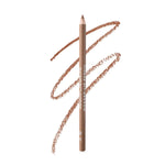 Beauty Creations Wooden Lip Pencil - Butta U Up