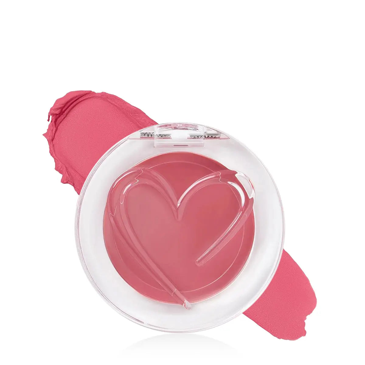 Beauty Creations Stay Blushing Cute Lip And Cheek Balm - She'S Got It