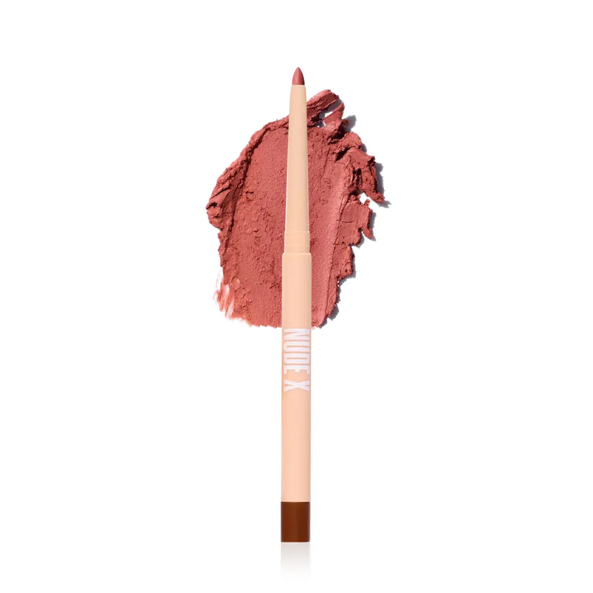 Beauty Creations Nude X Lipliner - Comfort Zone