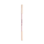 Beauty Creations Eyebrow Definer Pencil - Medium Brown
