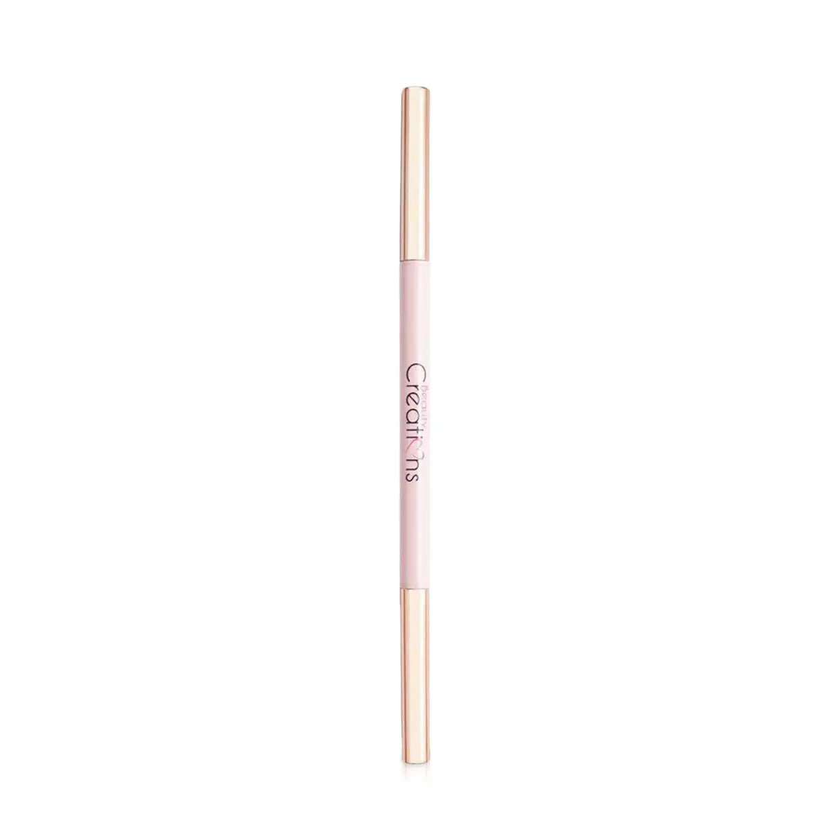Beauty Creations Eyebrow Definer Pencil - Ebony