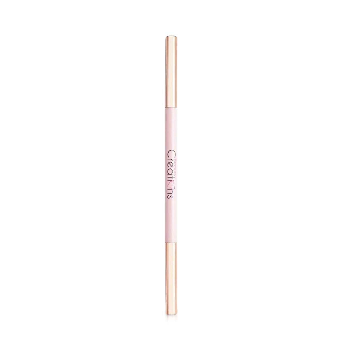 Beauty Creations Eyebrow Definer Pencil - Ebony