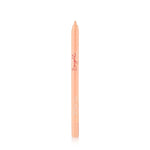 Beauty Creations Dare To Be Bright Gel Liner - Tip Toe