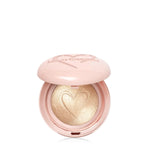 Beauty Creations Final Finish Baked Highlighter - Golden Mind