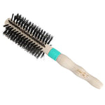 Mira - Brush - Wood - Mod - N.164