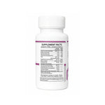 NeoHair Advanced Soft Gel Formula 60 Softgels