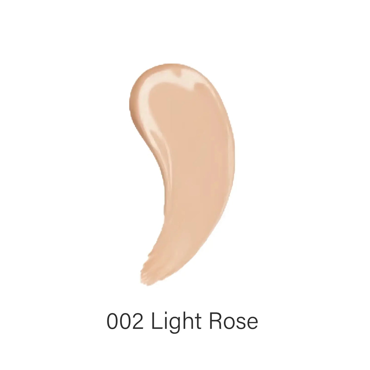 OFFER FILLERINA BB LIGHT ROSE 2 + NEE EYE MAKE UP REMOVER