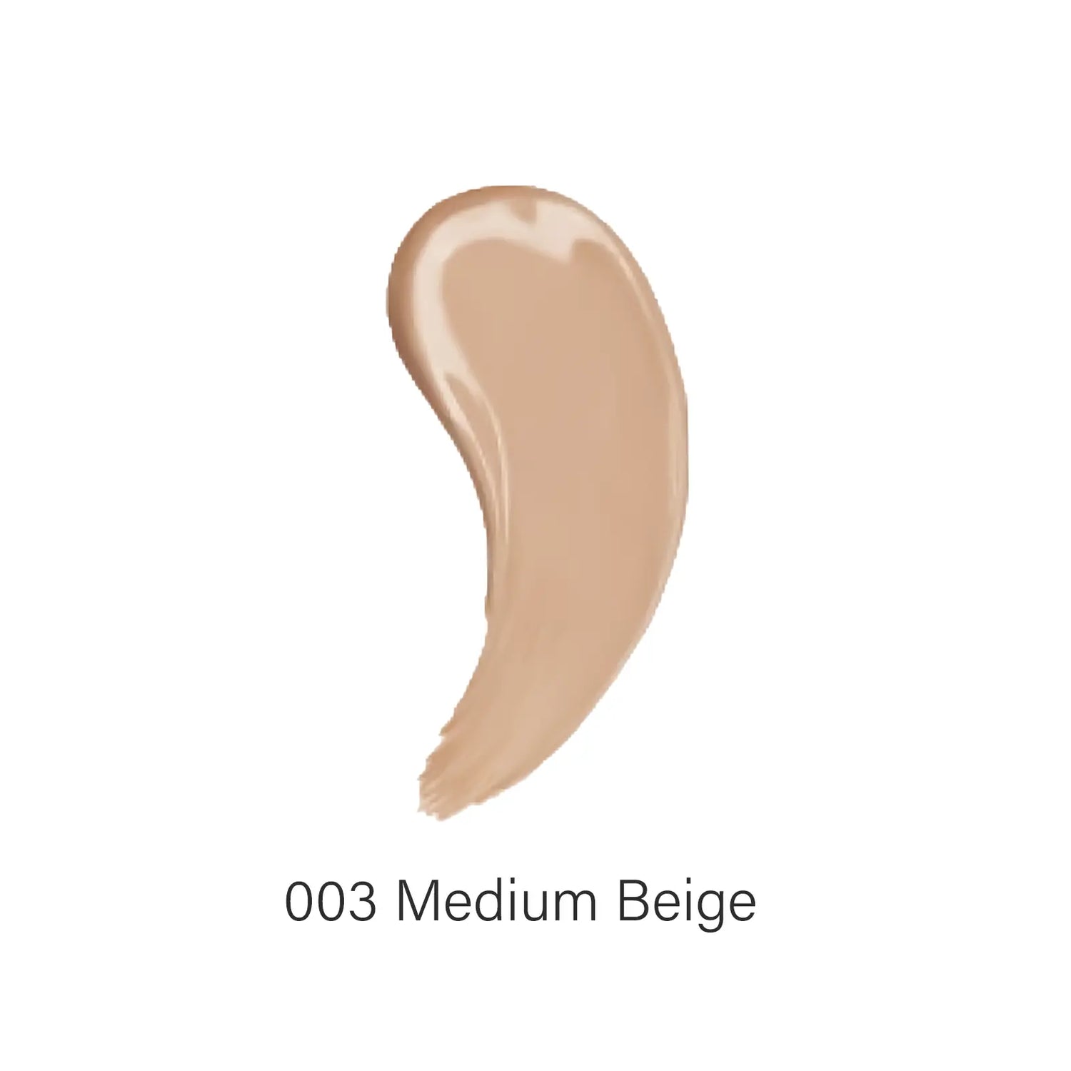 OFFER FILLERINA BB MEDIUM BEIGE 3 + NEE EYE MAKE UP REMOVER